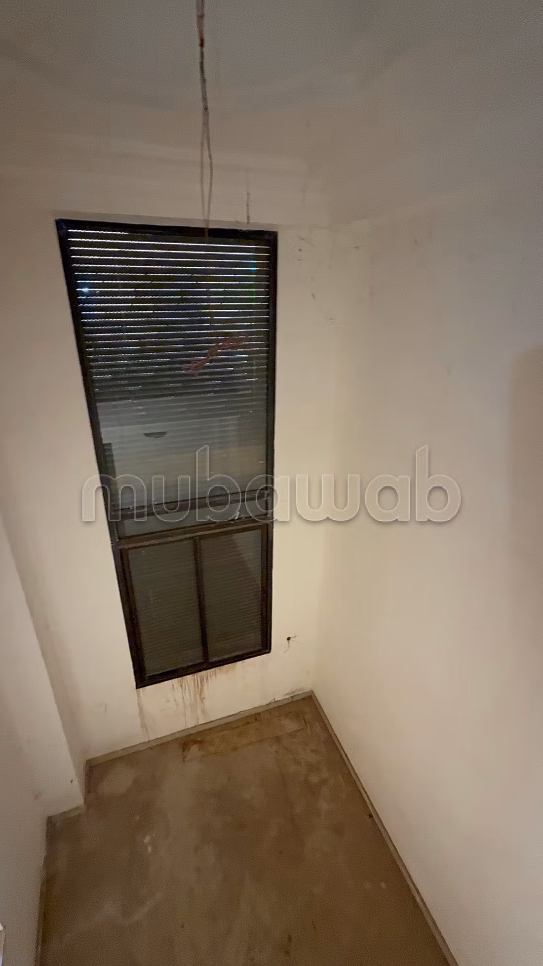 Appartement 125 m² à Hay Saada — 22