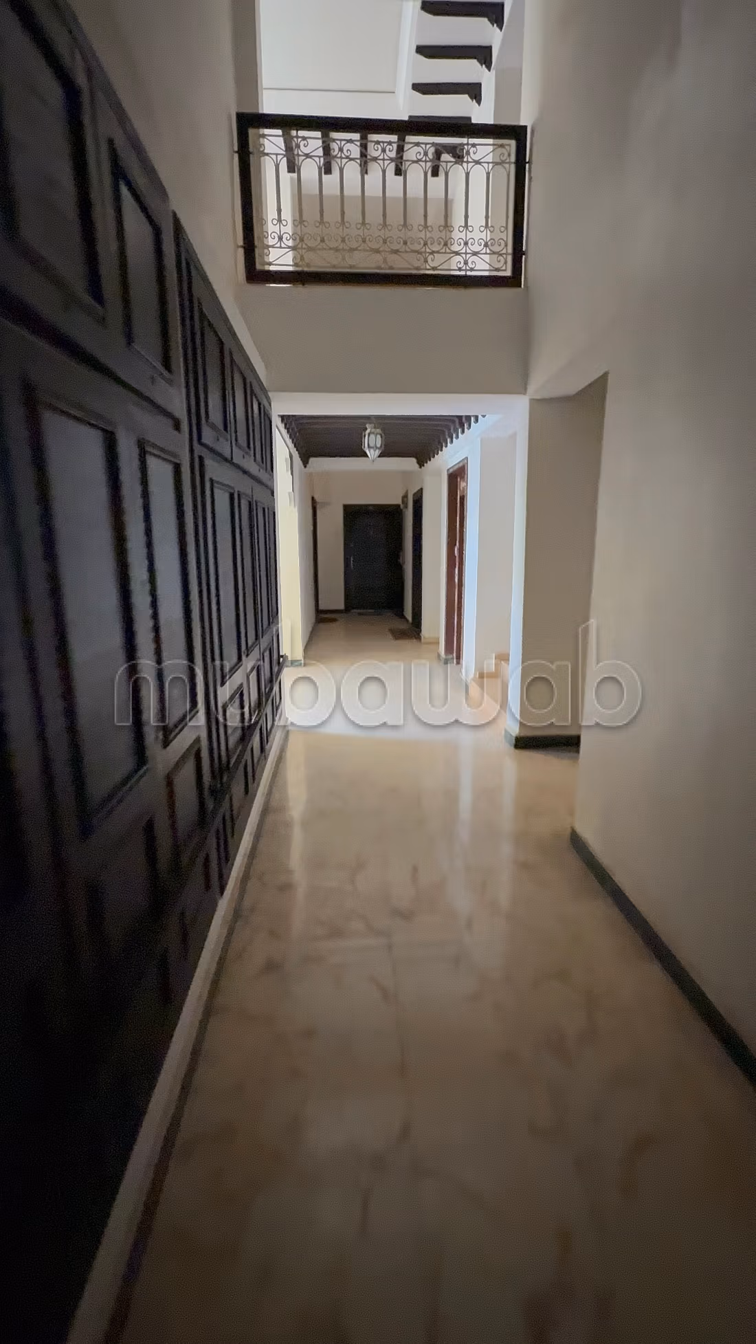 Appartement 125 m² à Hay Saada — 23