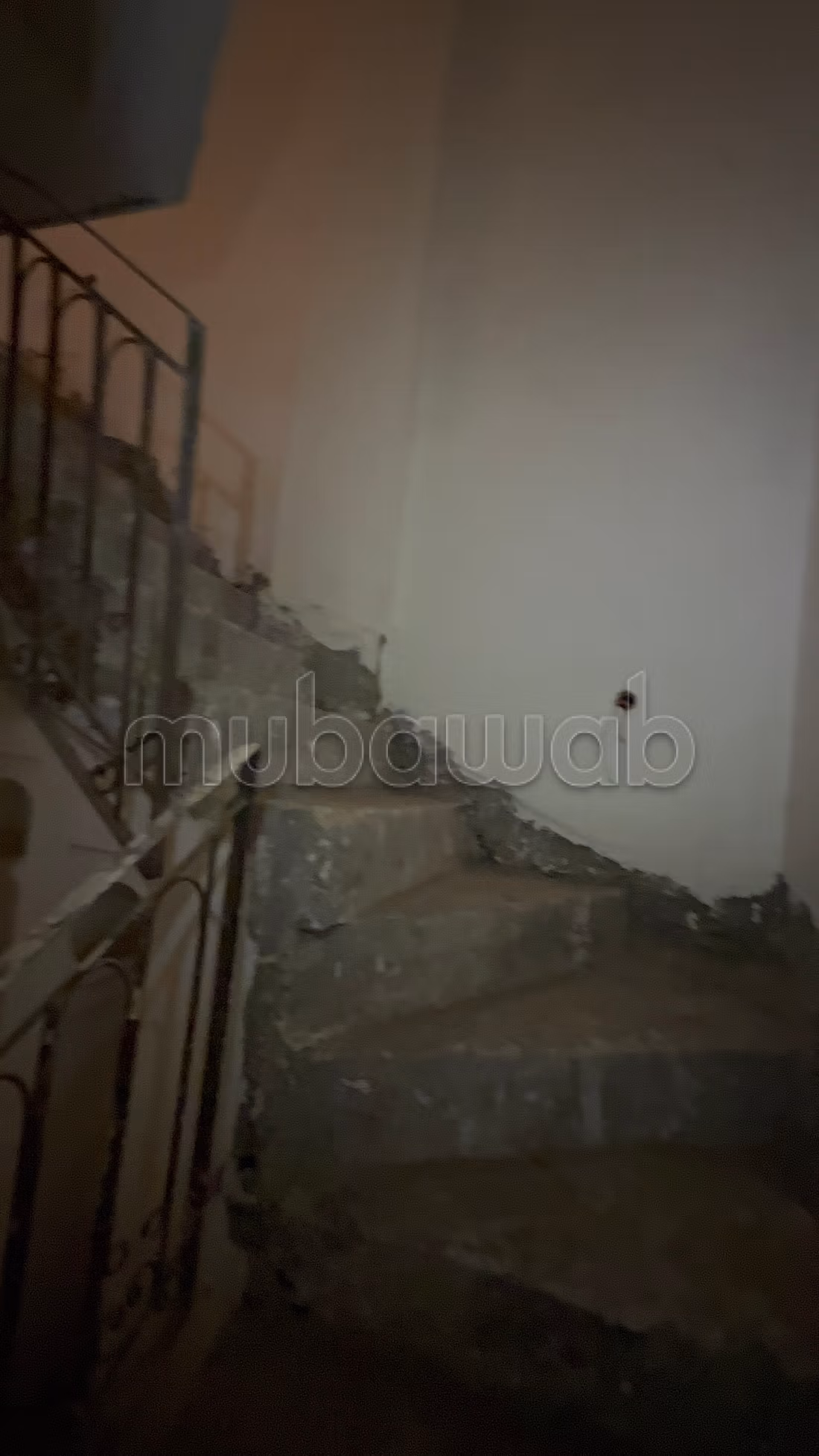 Appartement 125 m² à Hay Saada — 7