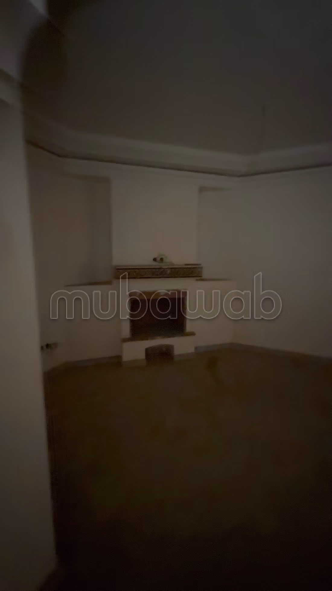 Appartement 125 m² à Hay Saada — 8