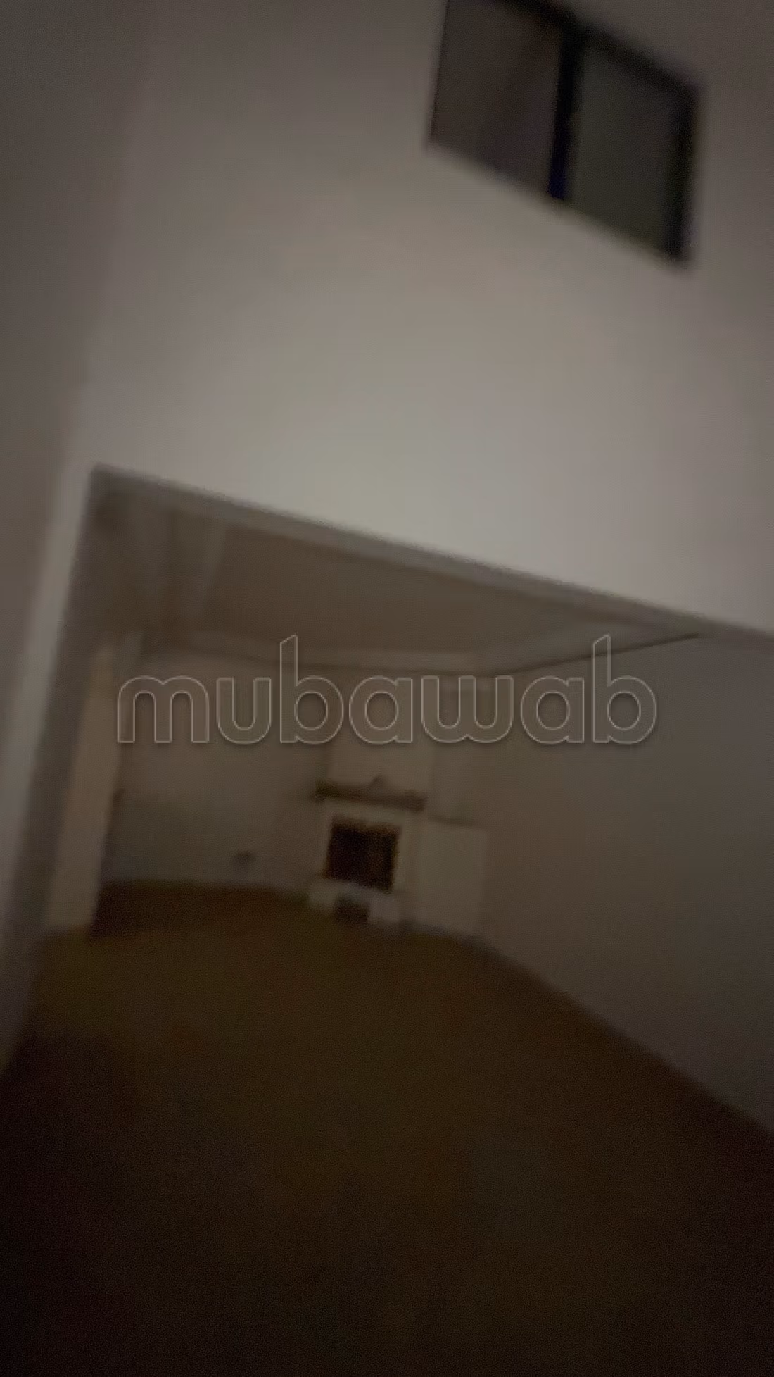 Appartement 125 m² à Hay Saada — 9