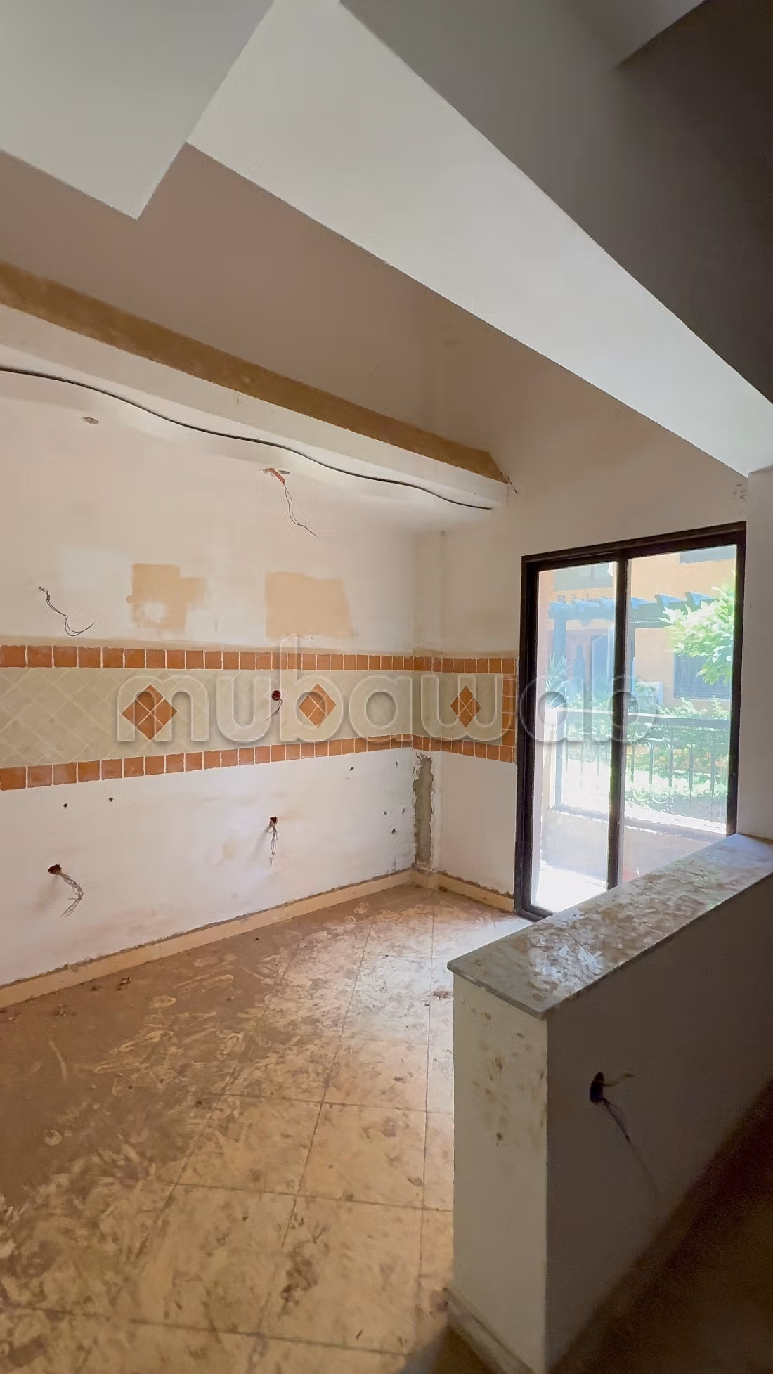 Appartement 125 m² à Hay Saada — 10