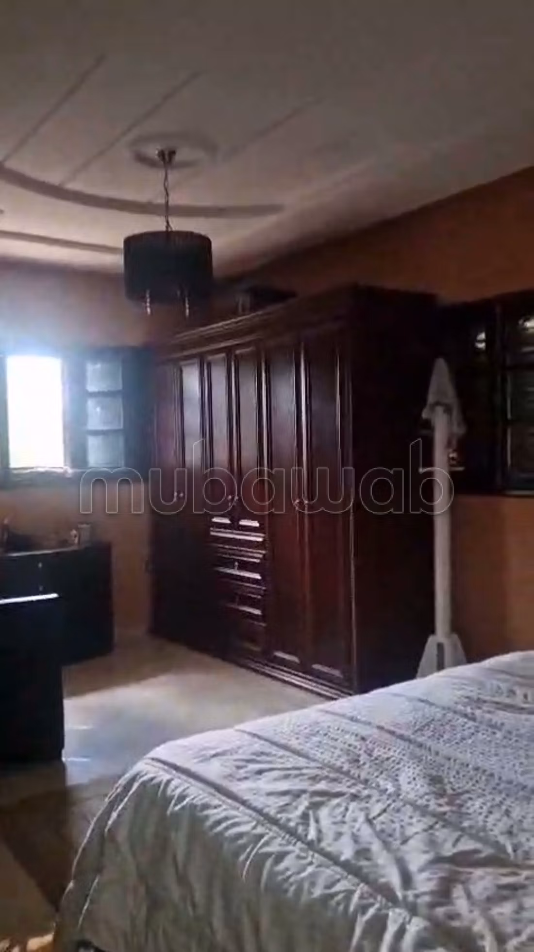 Hermosa finca titulada en venta cerca de Benslimane