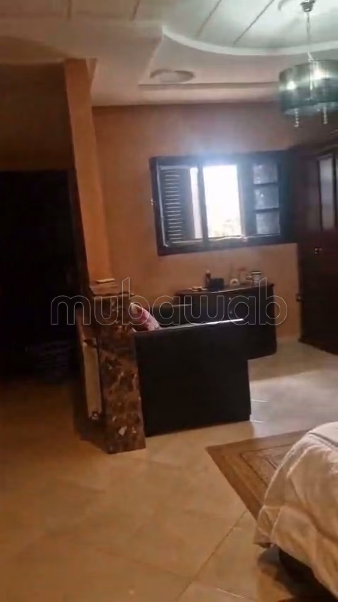 Hermosa finca titulada en venta cerca de Benslimane