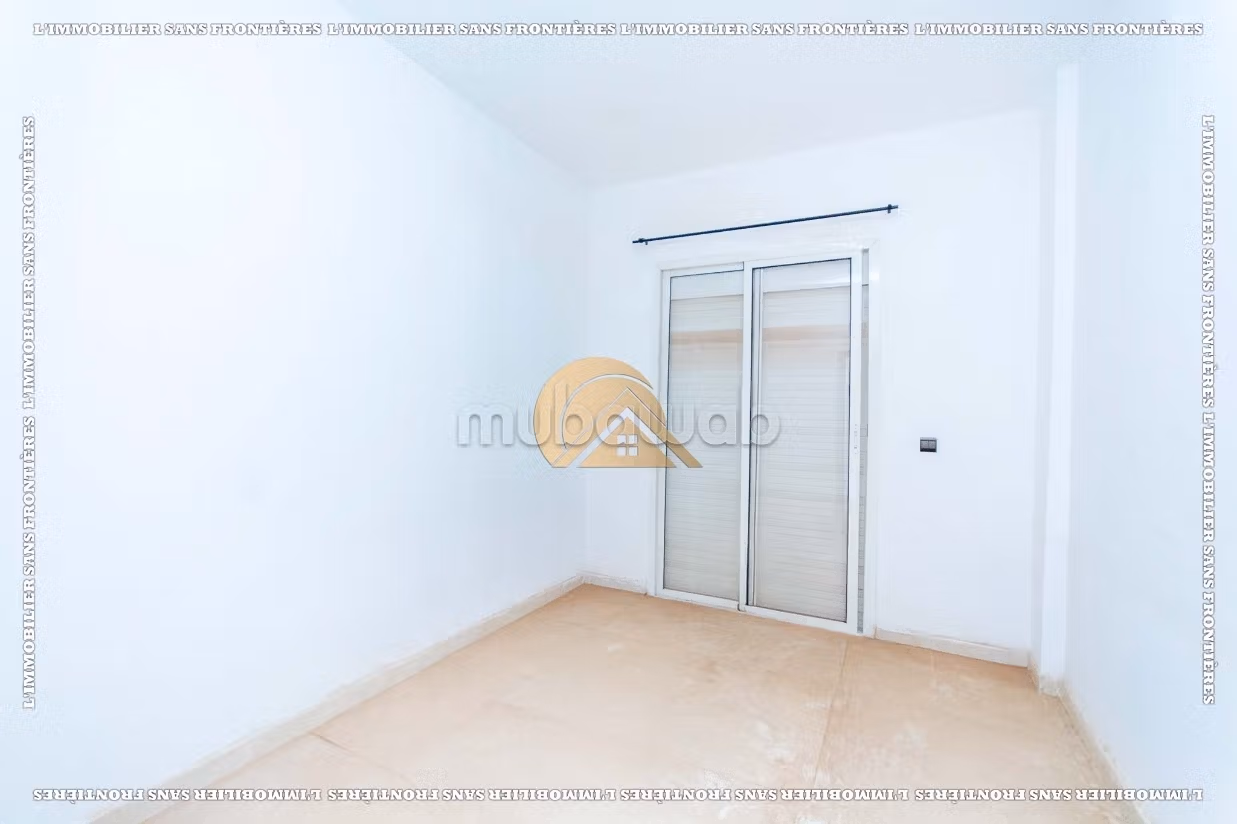 Appartement 53 m² à Hay Targa — 7