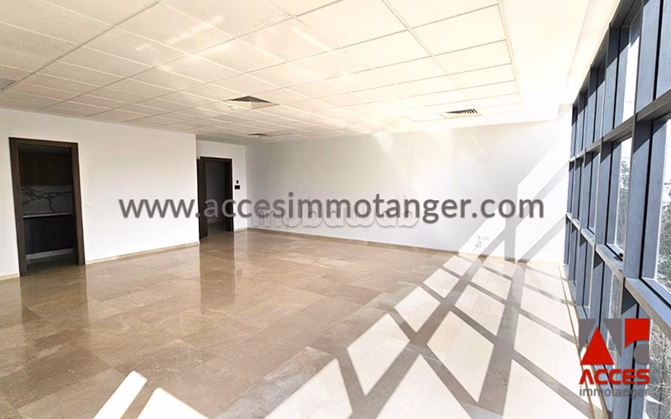 Ufficio Professionale in Affitto