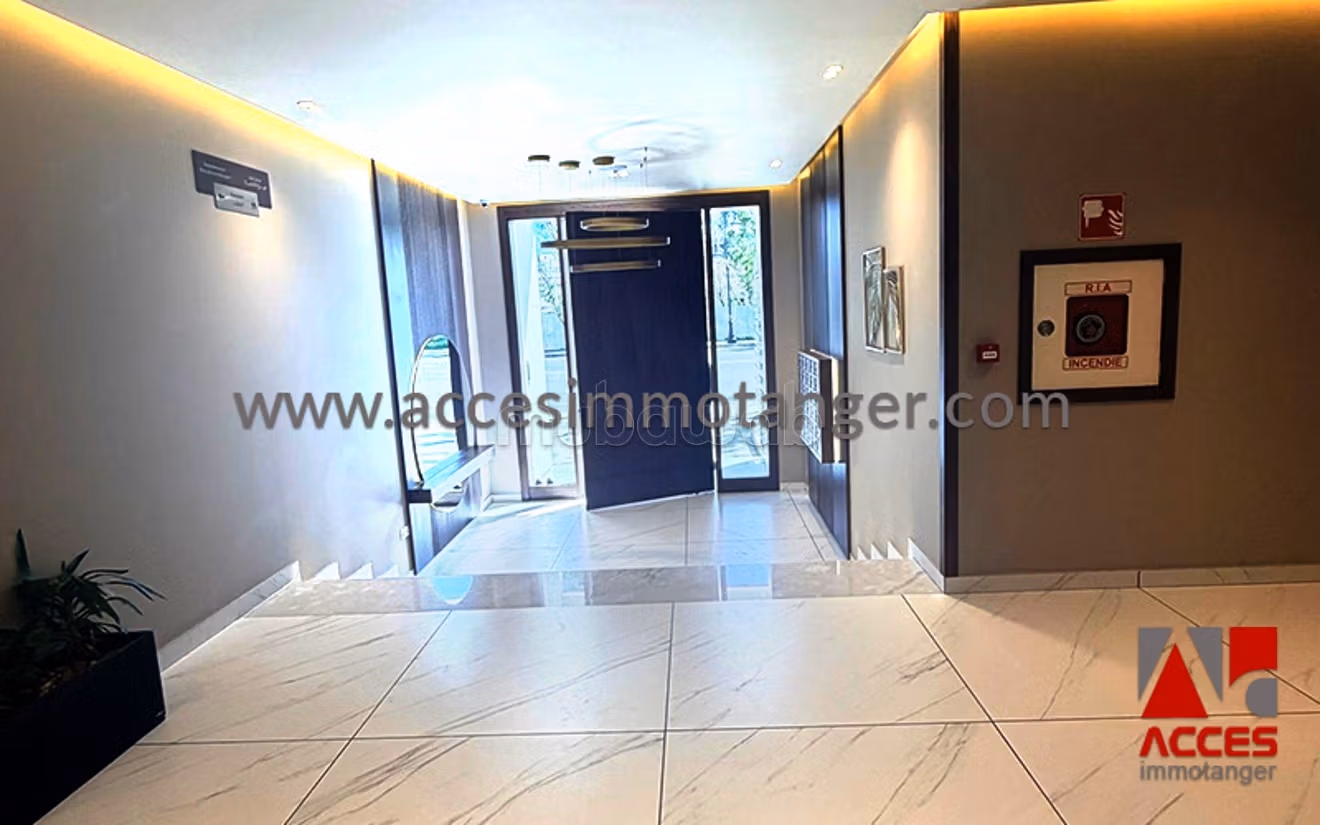Ufficio Professionale in Affitto