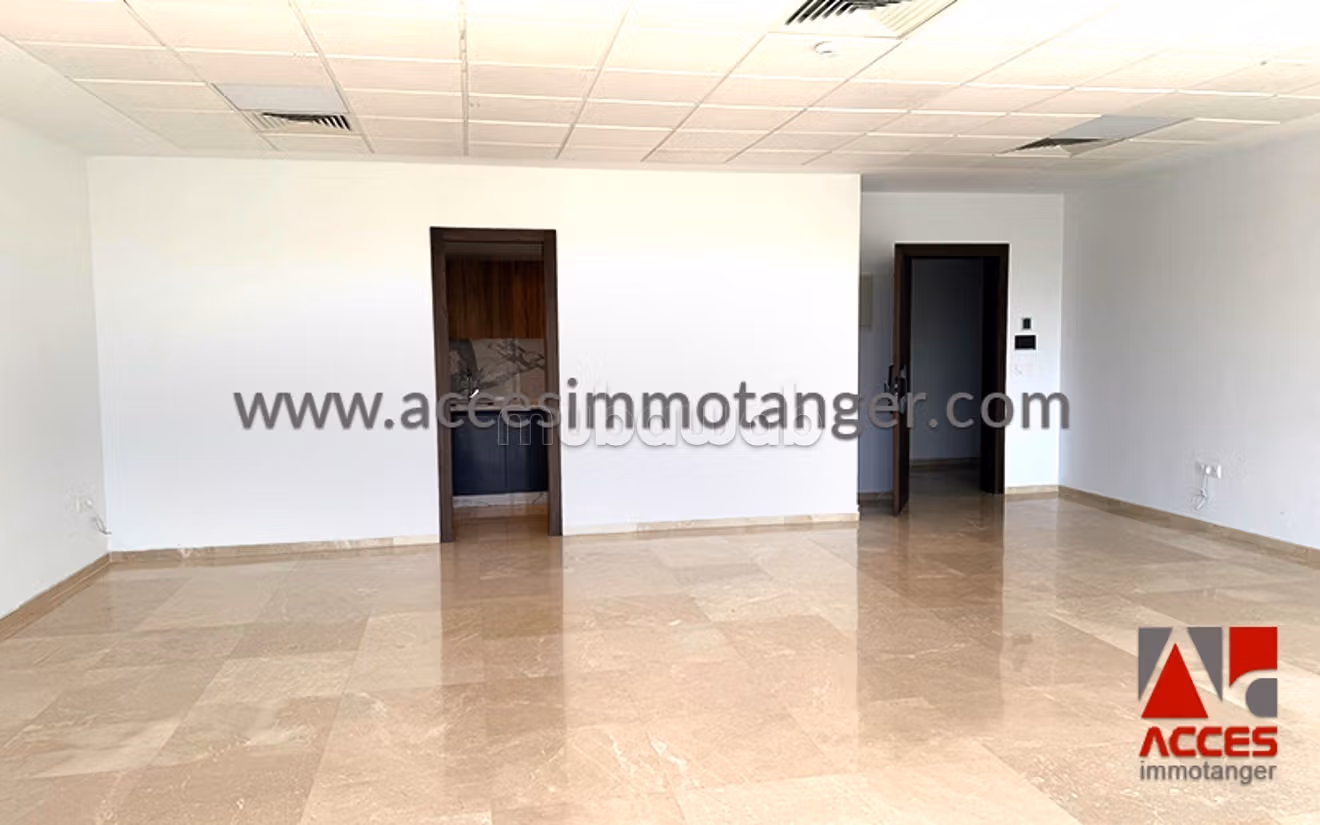 Ufficio Professionale in Affitto