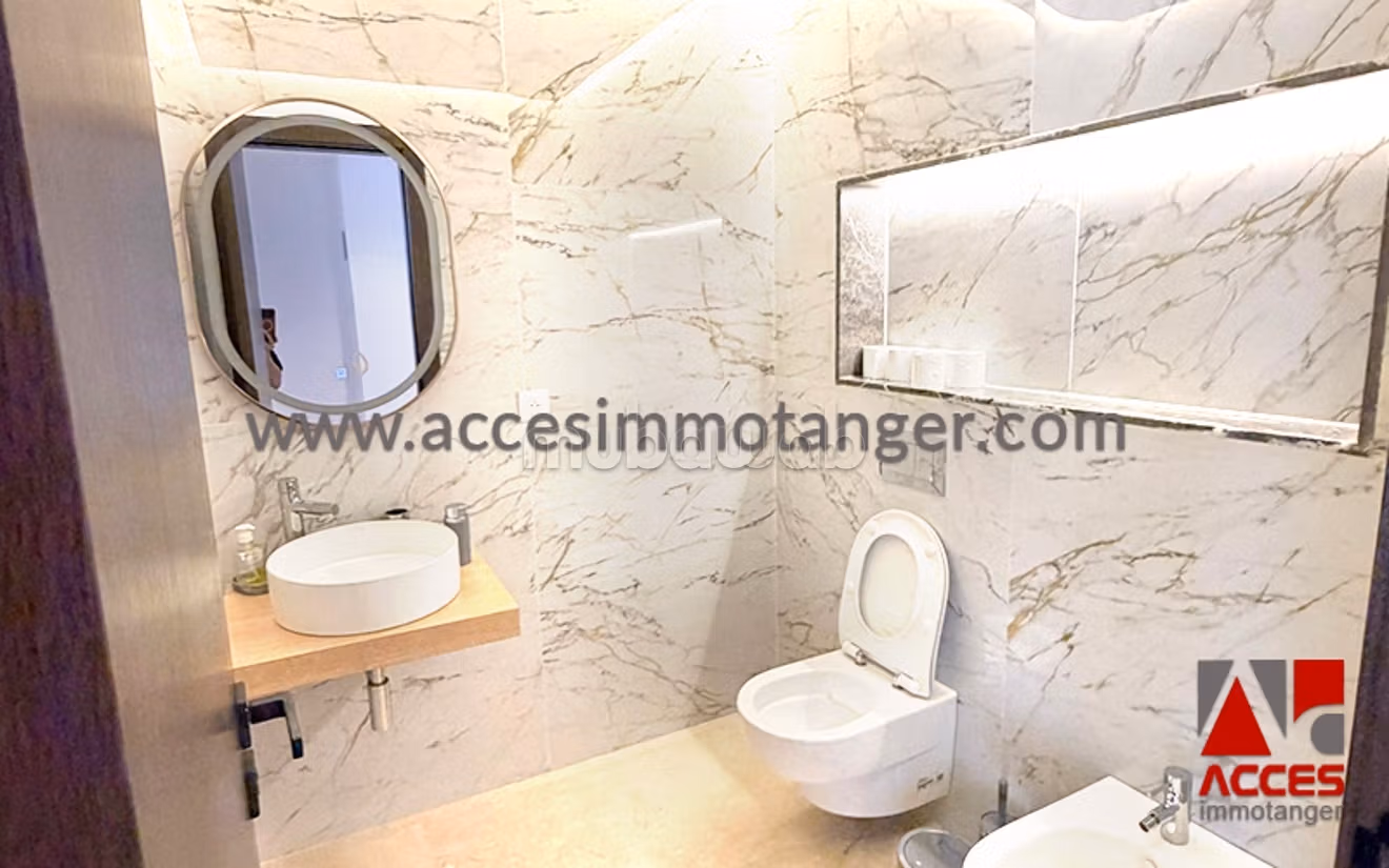 Ufficio Professionale in Affitto