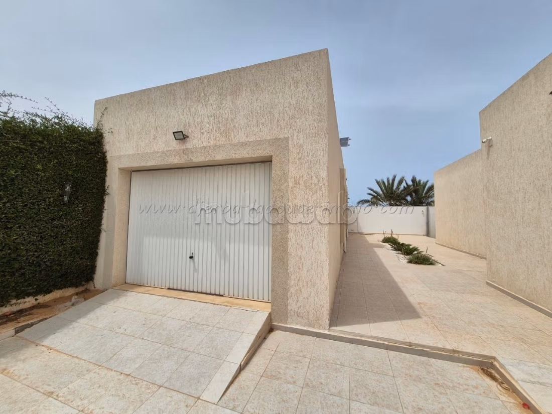 Affitto vacanze bella casa S3 ad Arkou