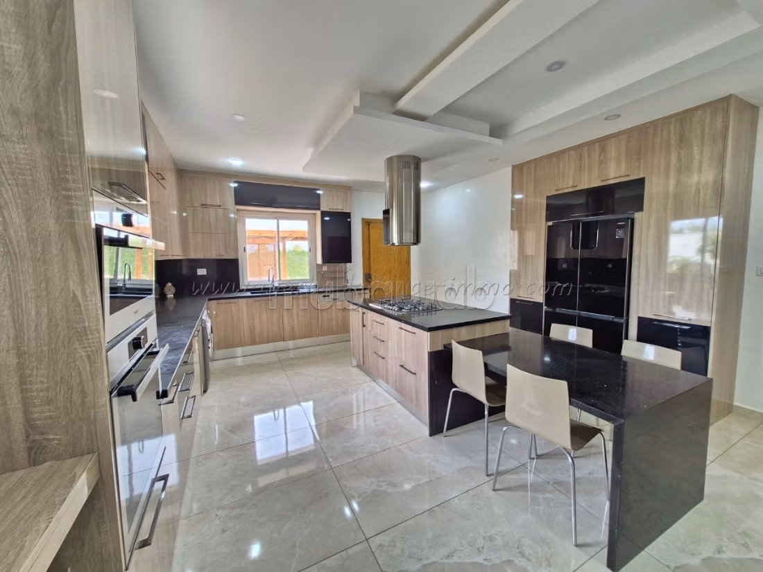 Affitto vacanze bella casa S3 ad Arkou