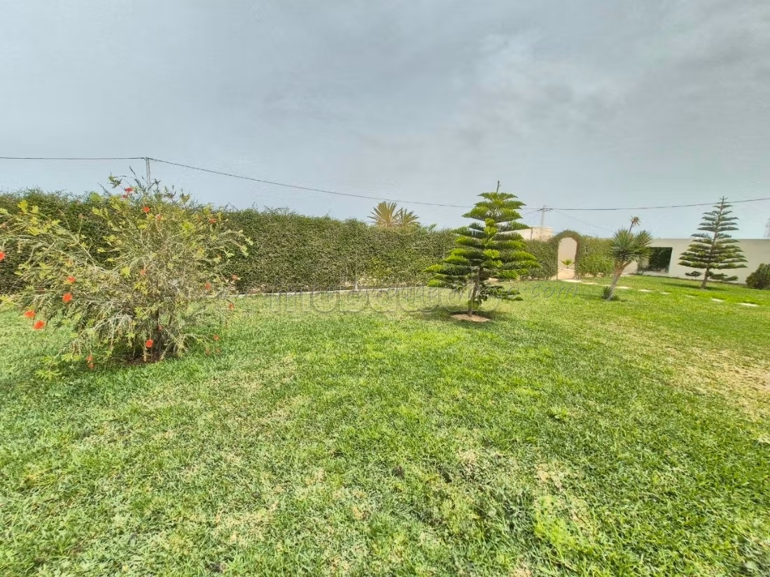 Affitto vacanze bella casa S3 ad Arkou