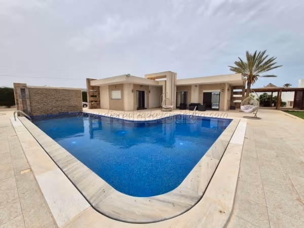 Affitto vacanze bella casa S3 ad Arkou