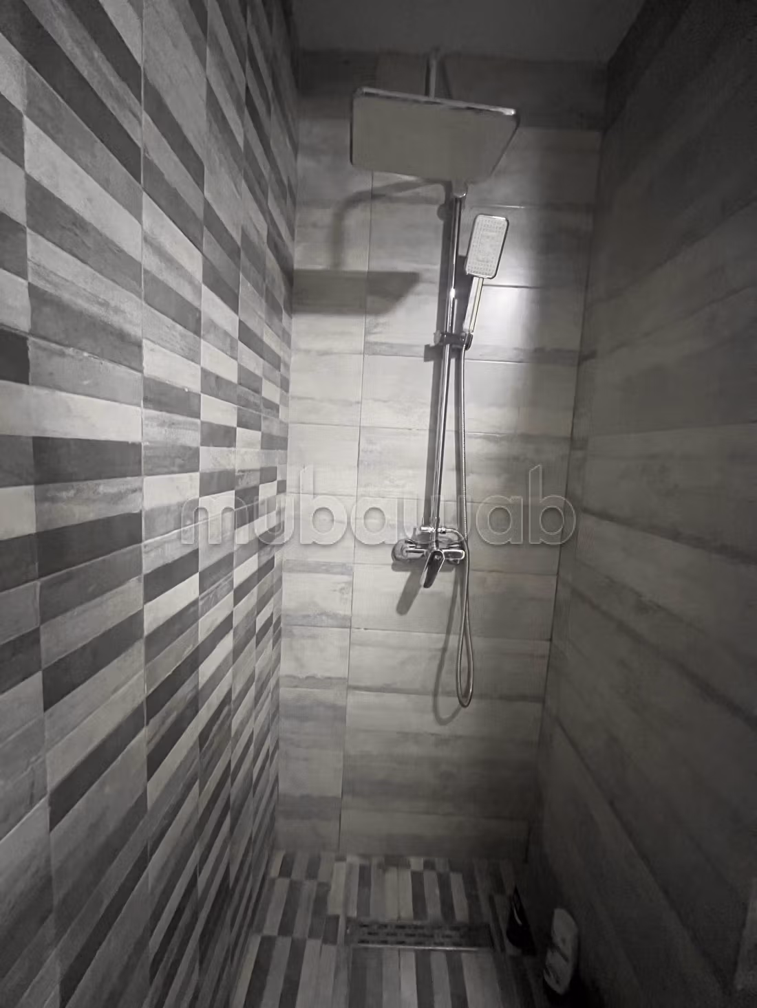 Appartement 69 m² f Quartier du Parc — 4
