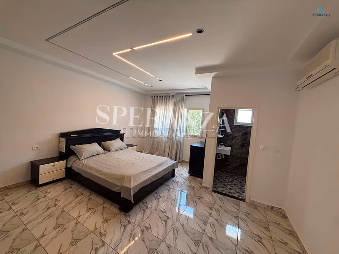 Location villa Semsam S3