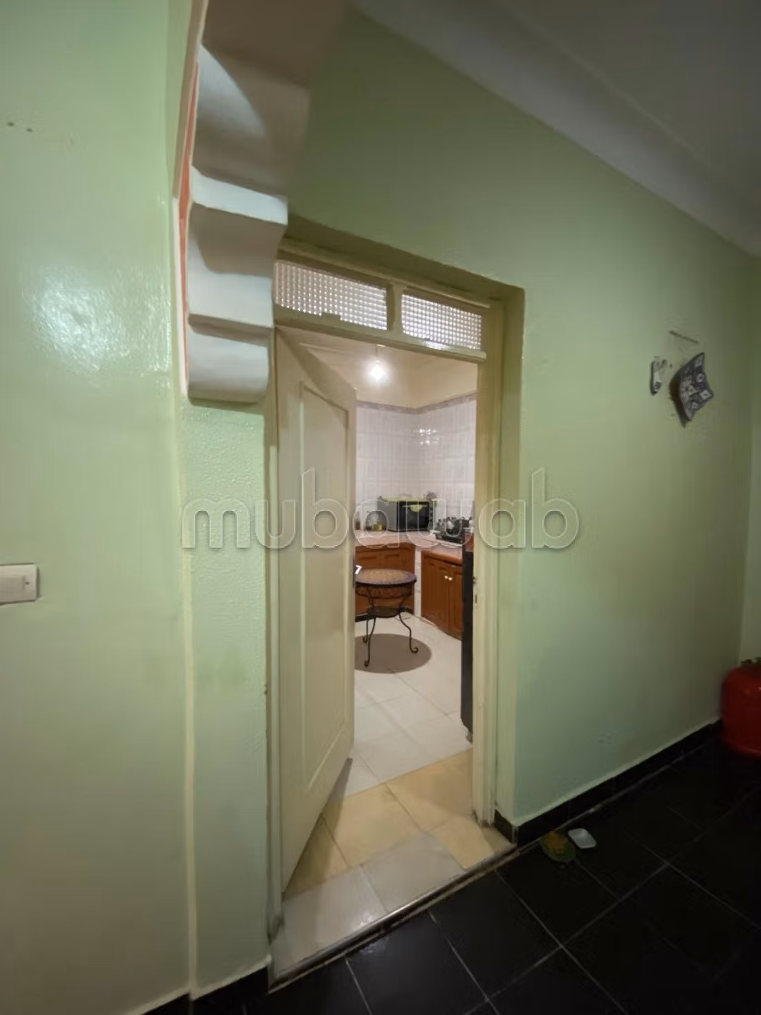 Villa 100 m² à Sidi Youssef — 3
