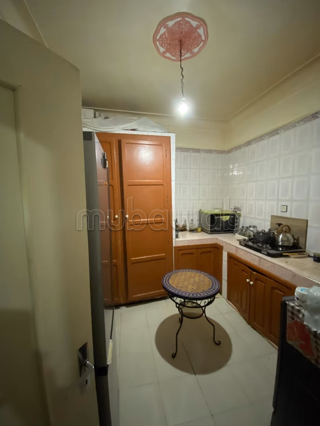 Villa 100 m² à Sidi Youssef — 5