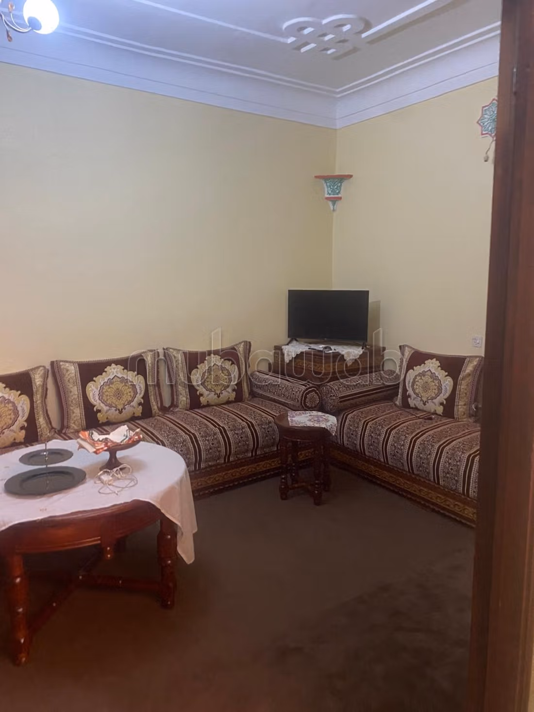 Villa 100 m² à Sidi Youssef — 6