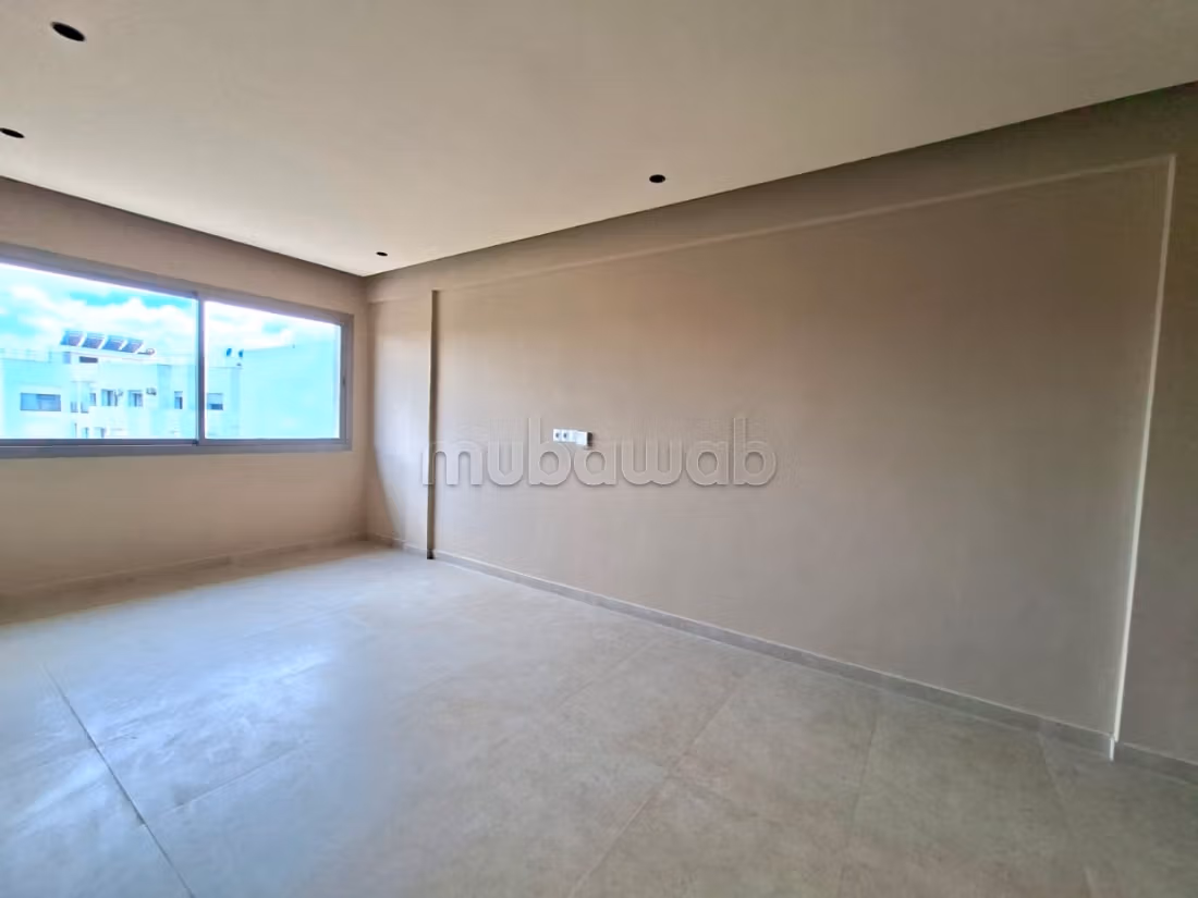 Super Studio in Affitto Quartiere Riviera