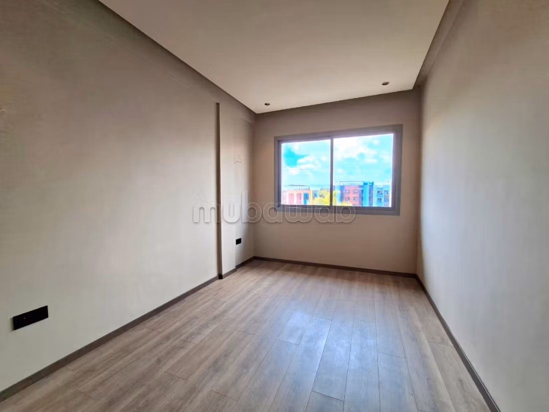 Super Studio in Affitto Quartiere Riviera