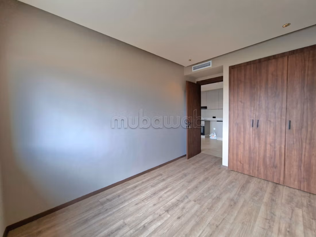 Super Studio in Affitto Quartiere Riviera