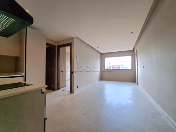 Super Studio à Louer Quartier Riviera