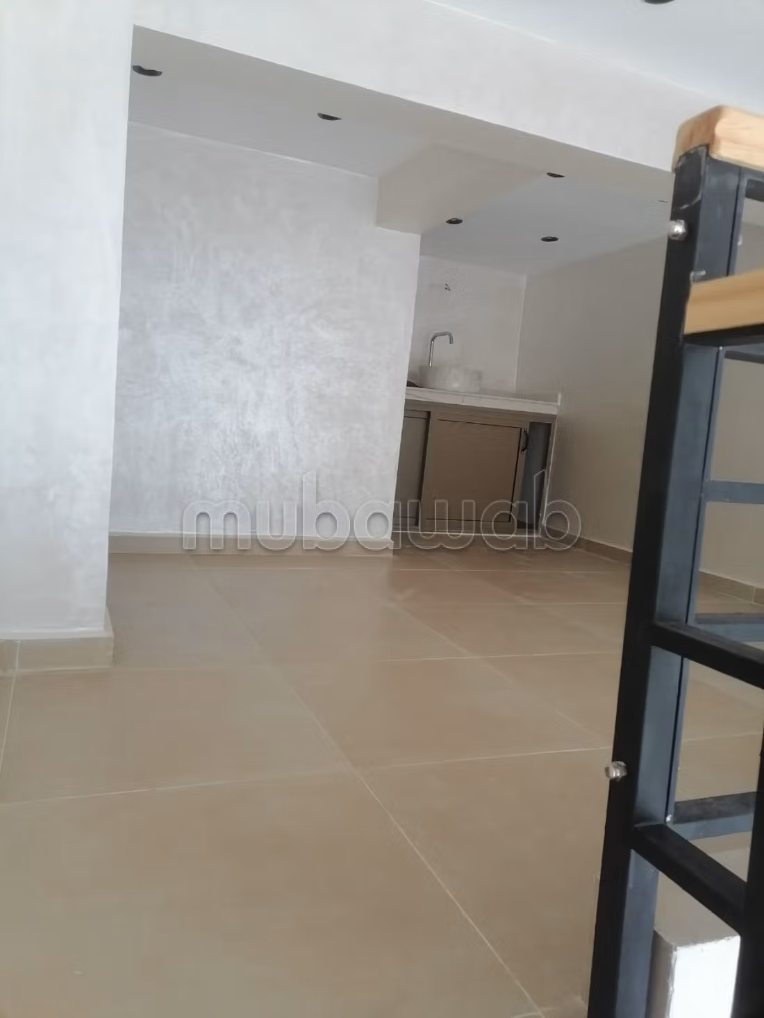 Local commercial en vente 
Superficie 29 m².
Double vitrage