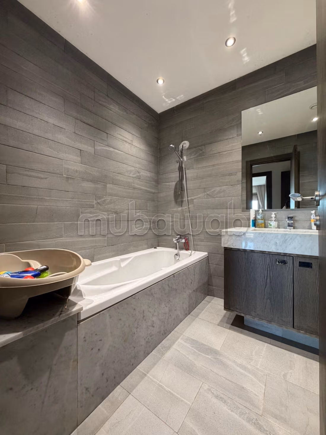 EXClusivite Superbe Appartement Dernier Étage