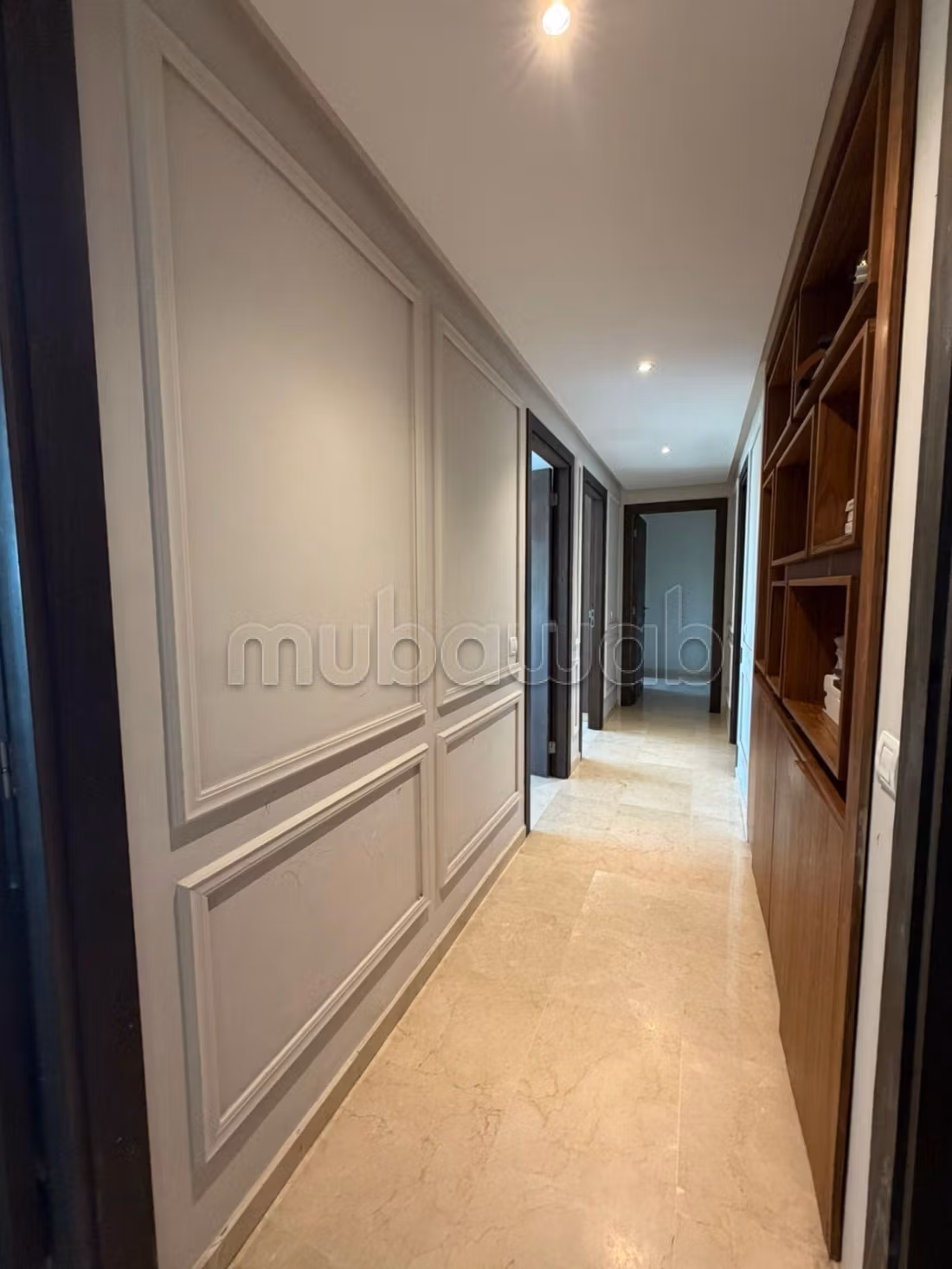 EXClusivite Superbe Appartement Dernier Étage