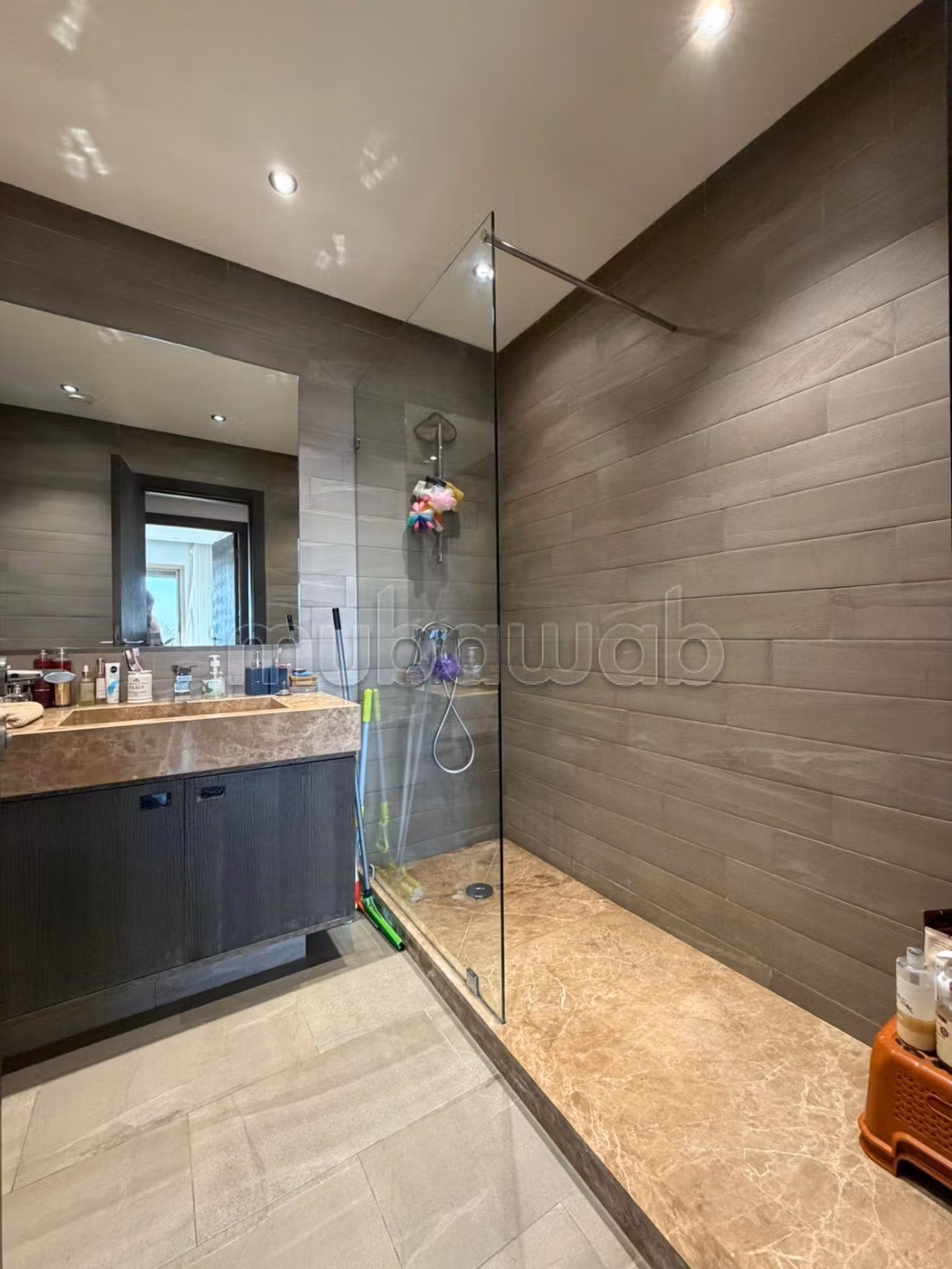 EXClusivite Superbe Appartement Dernier Étage