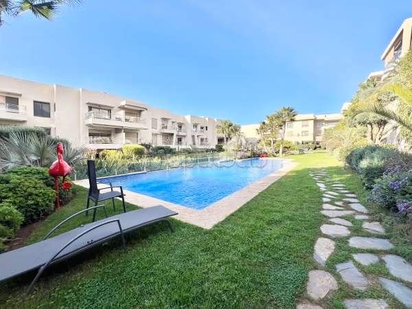 EXClusivite Superbe Appartement Dernier Étage