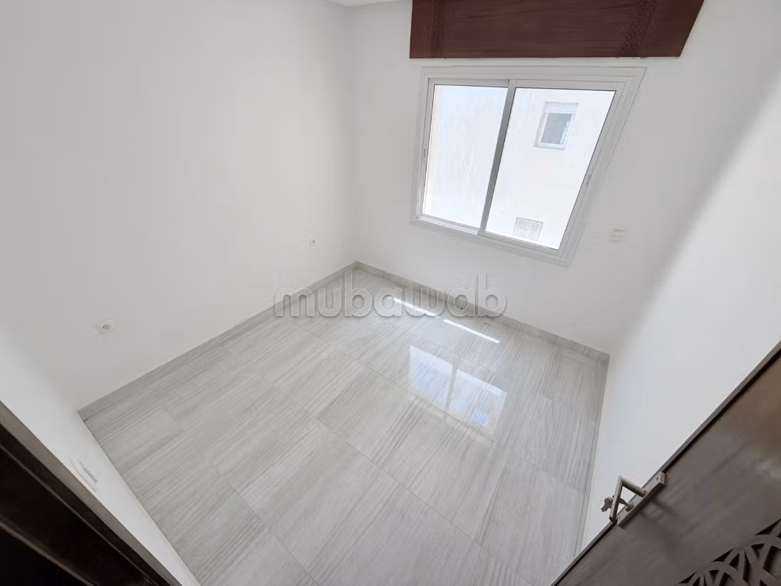 Appartement te koop — Iberia, Tanger