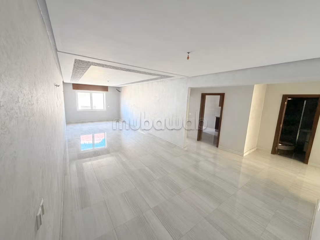 Appartement te koop — Iberia, Tanger