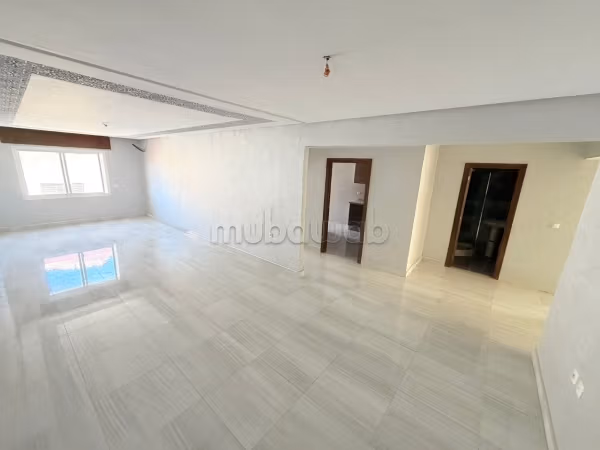 Appartement te koop — Iberia, Tanger