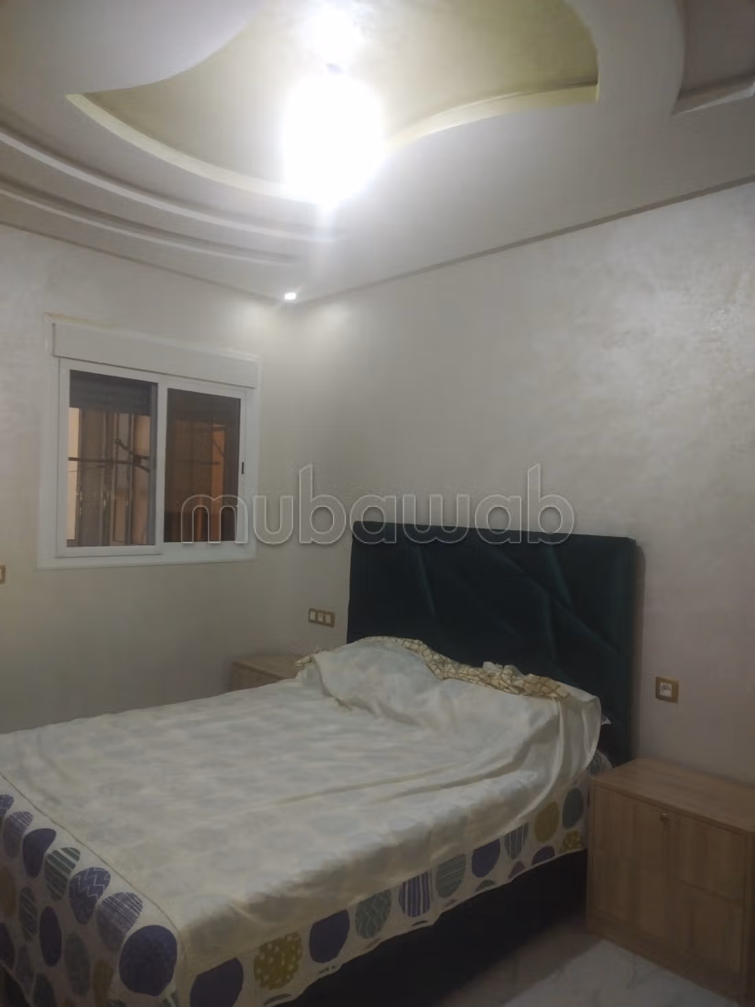 Apartamento de lujo en venta en Martil