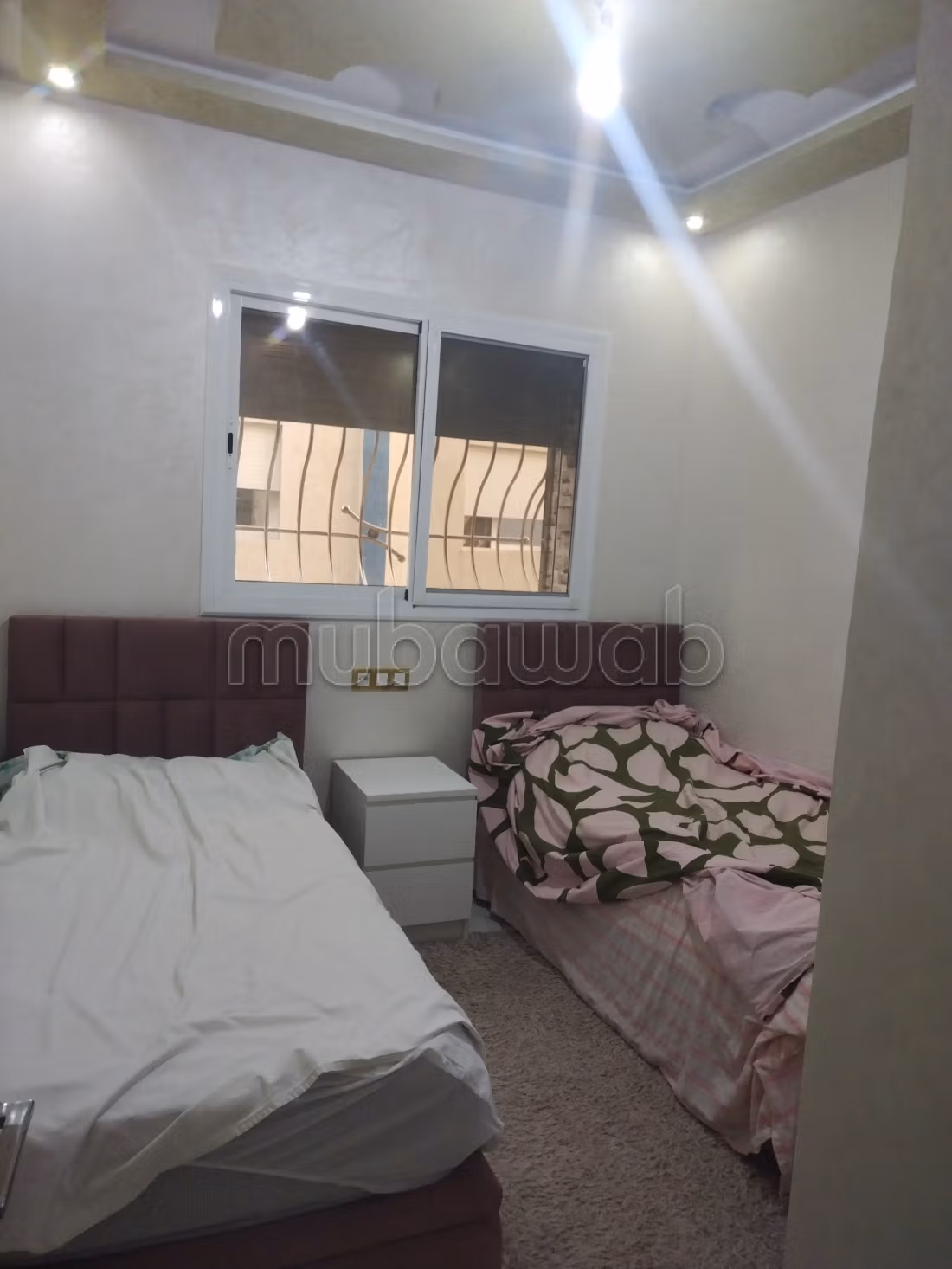 Apartamento de lujo en venta en Martil