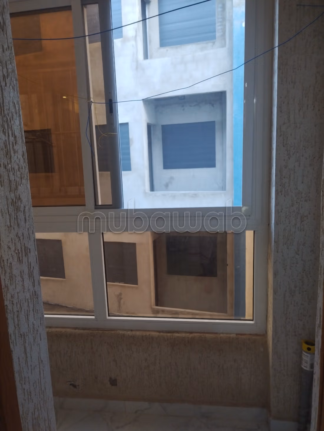 Apartamento de lujo en venta en Martil