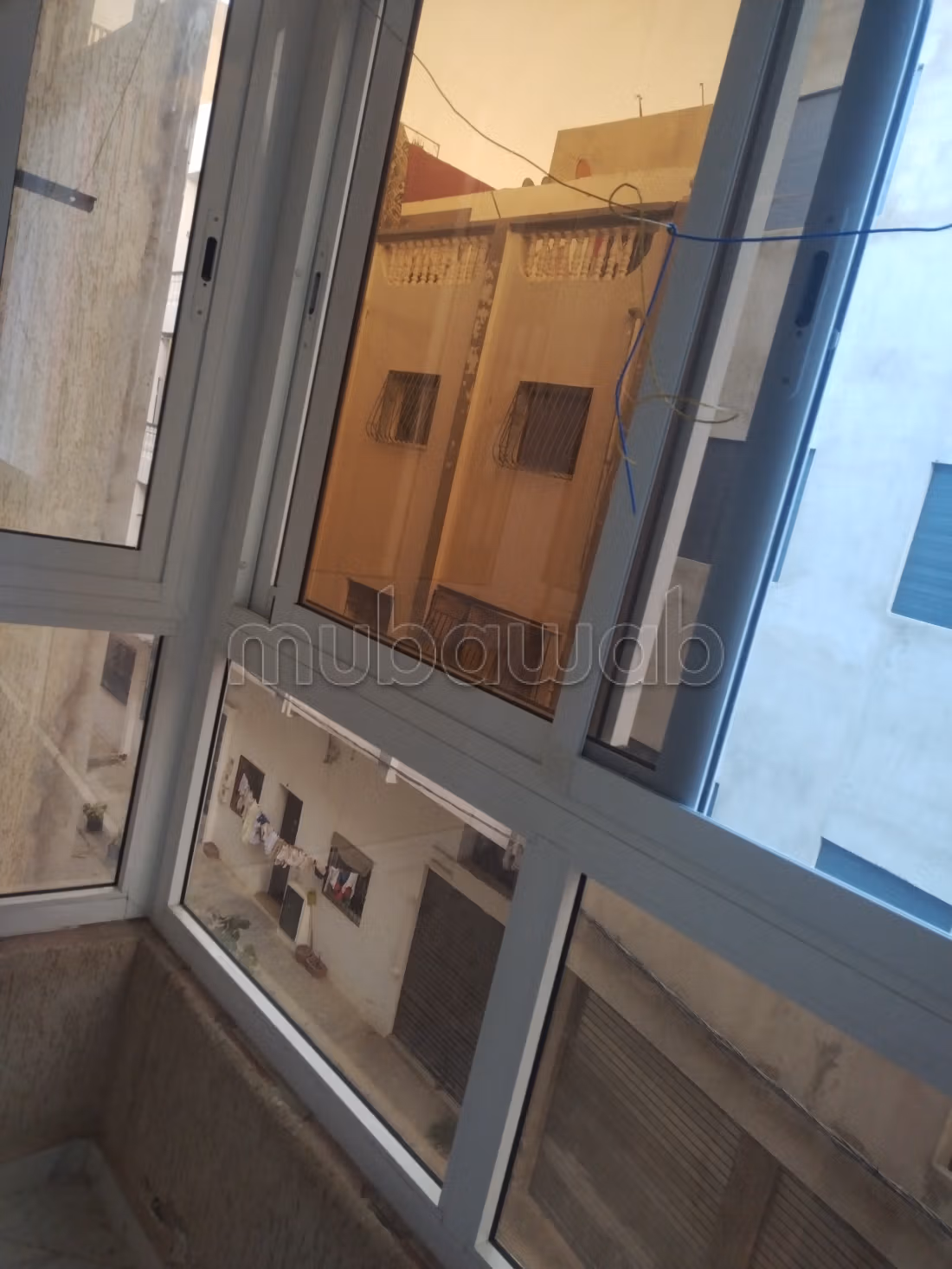 Apartamento de lujo en venta en Martil
