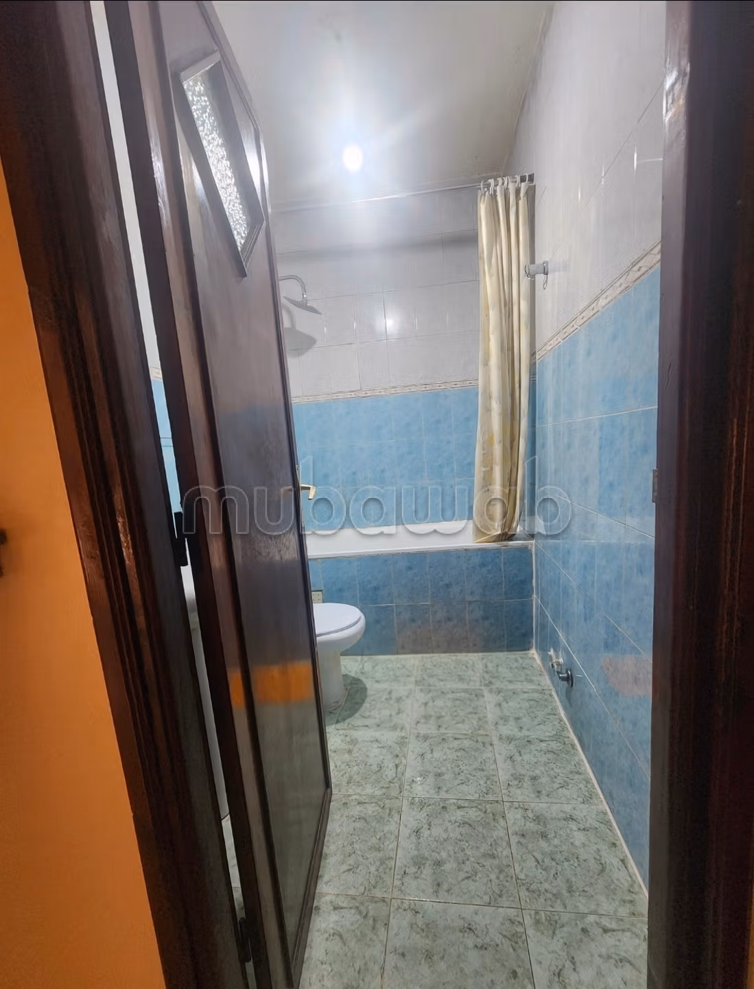 Appartement 137 m² f Iberie — 10