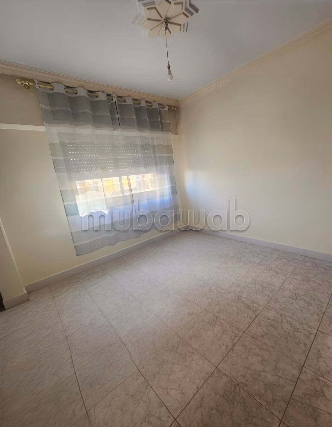 Appartement 137 m² f Iberie — 13
