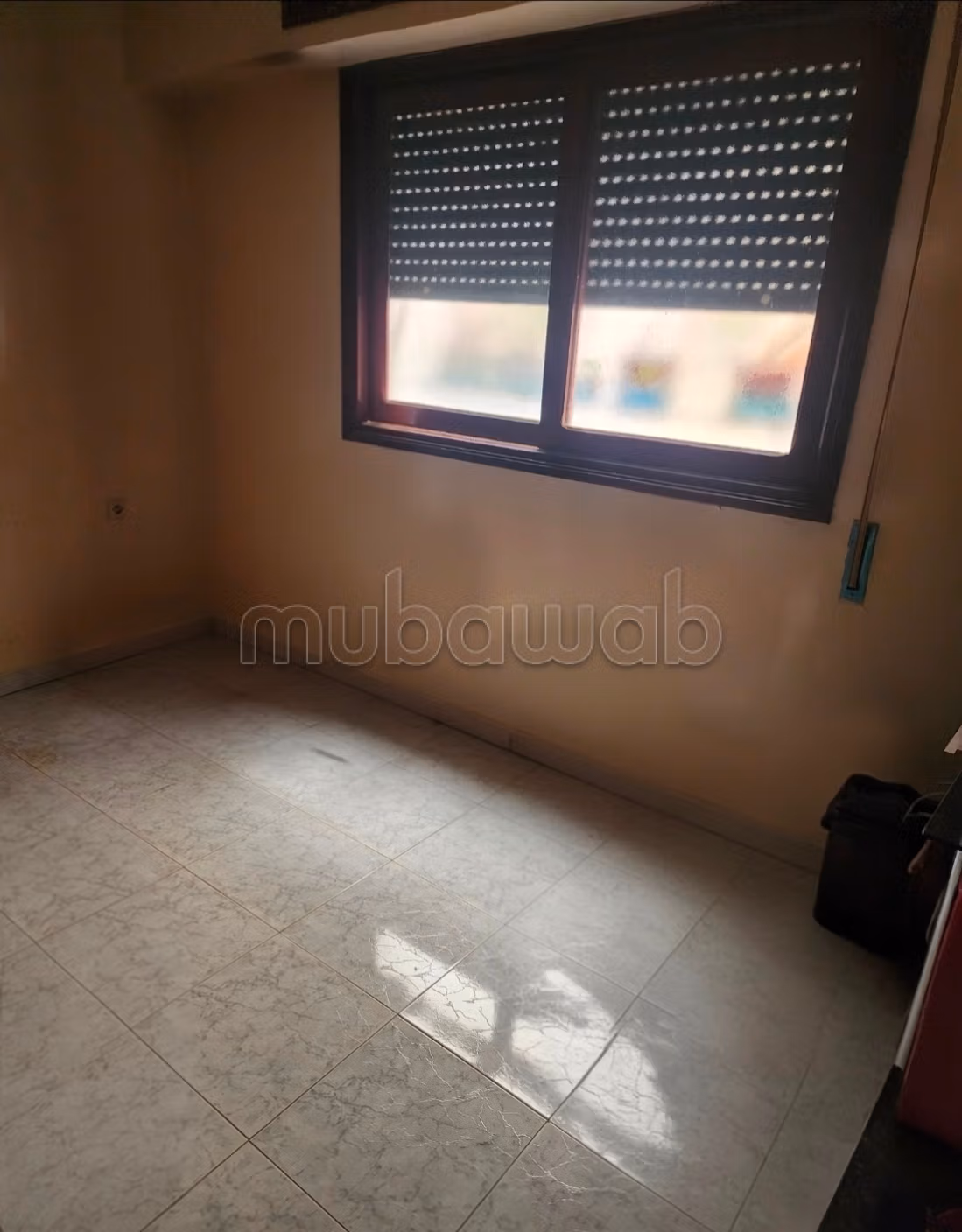Appartement 137 m² f Iberie — 12