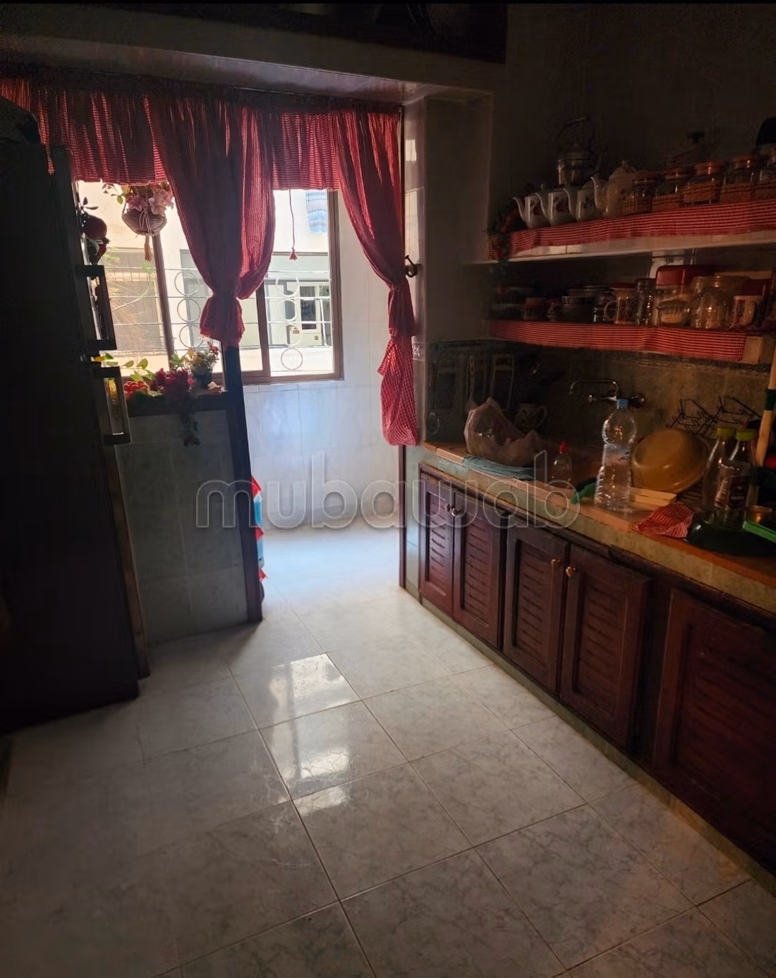 Appartement 137 m² f Iberie — 7