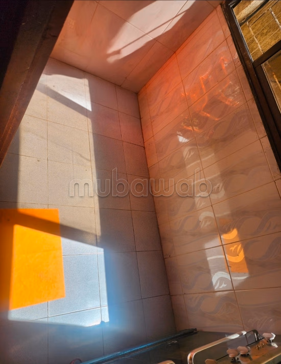 Appartement 137 m² f Iberie — 8