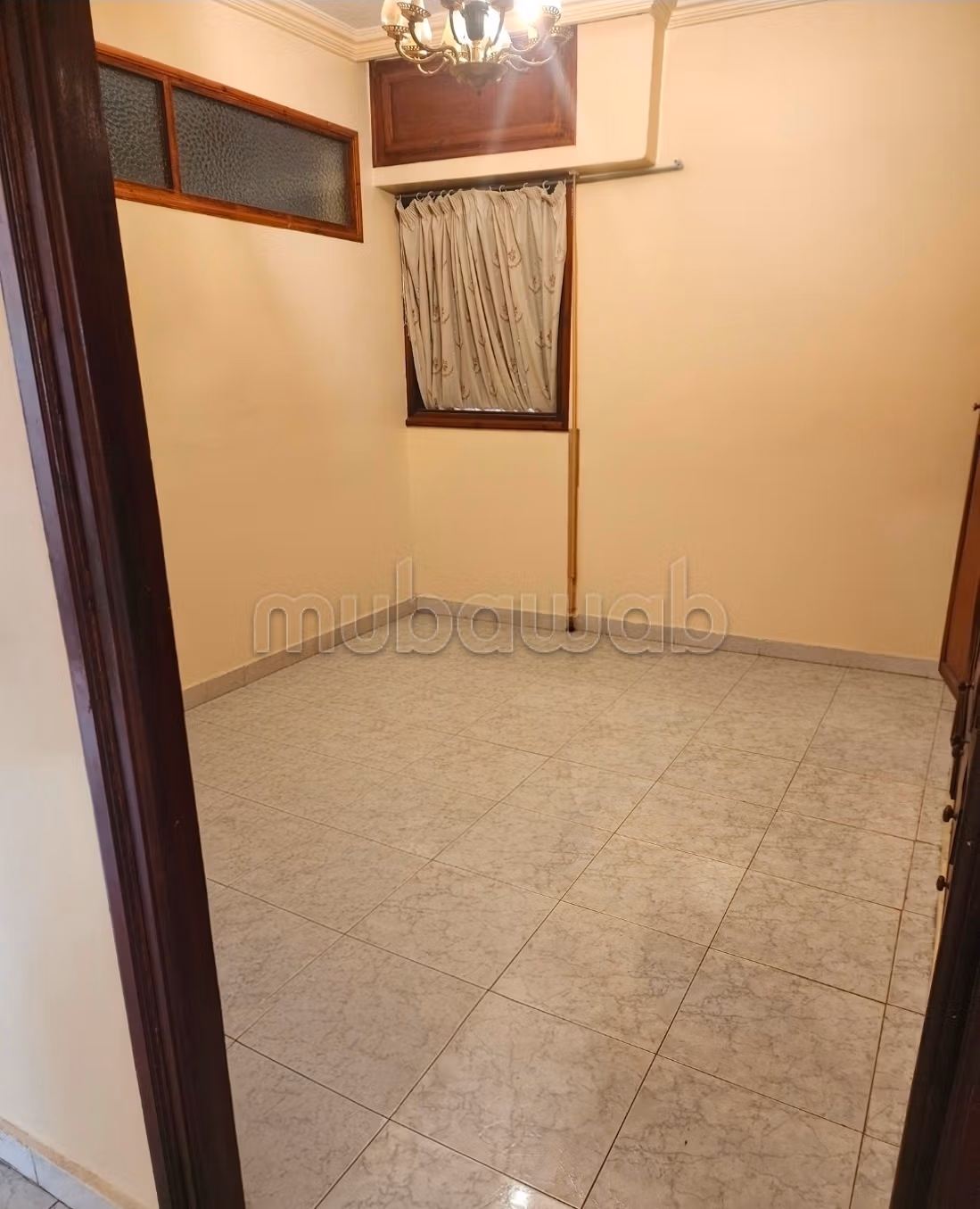 Appartement 137 m² f Iberie — 11