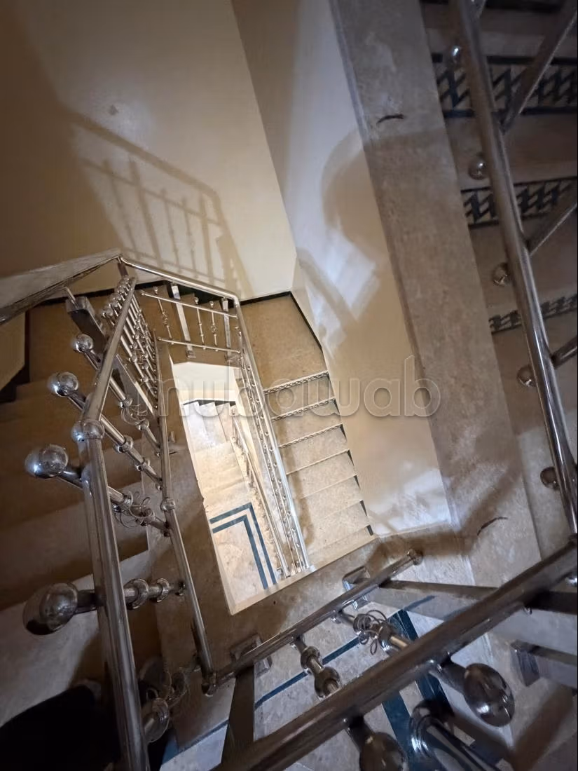 Maison R3 tamensourt