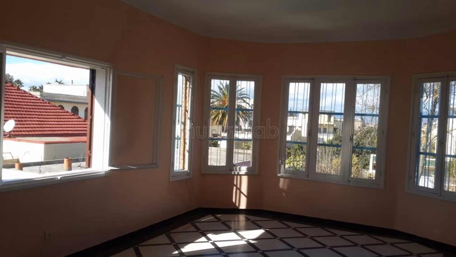 Villa te koop