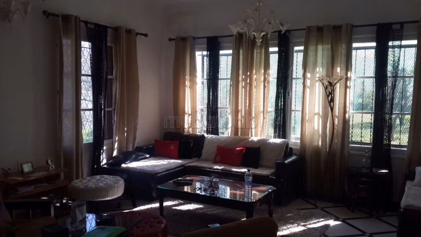 Villa te koop