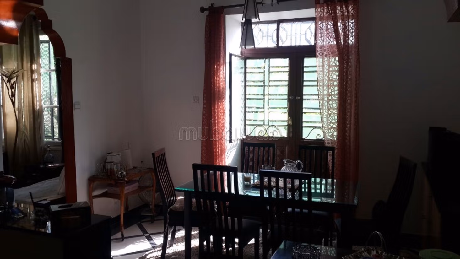 Villa te koop
