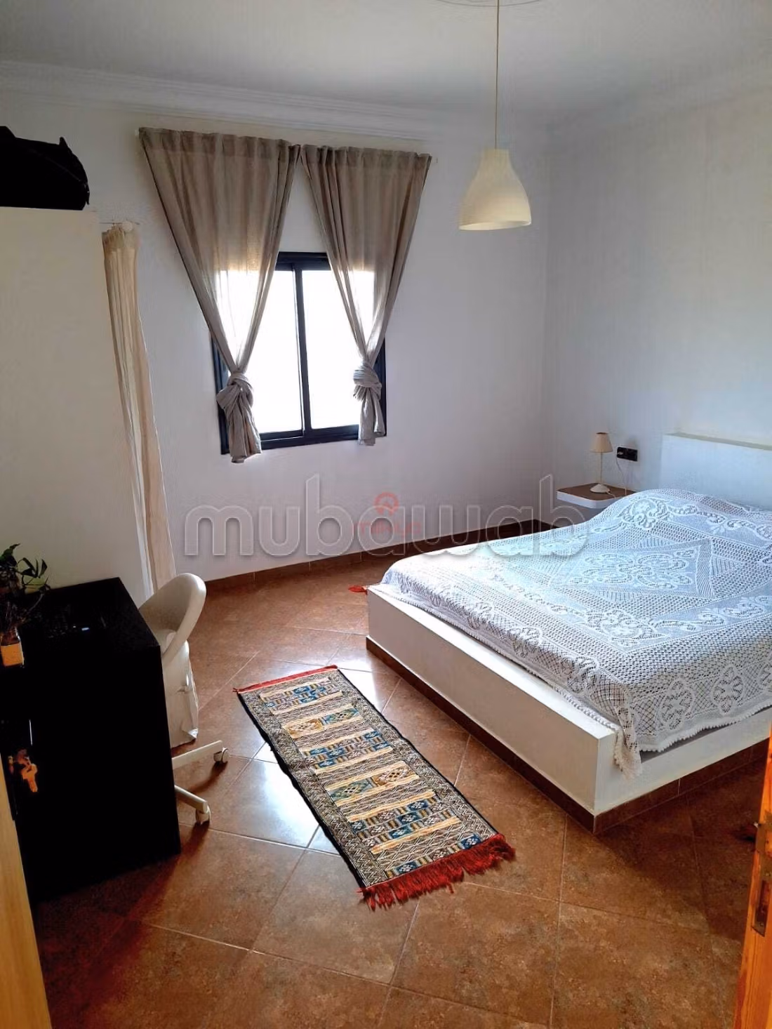 Casa en Venta en Berrechid