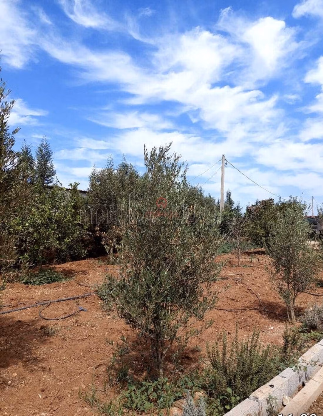 Casa en Venta en Berrechid